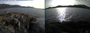 ./images/rivers-inlet/ethel/20200507/ethel20200507_174448.jpg