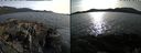 ./images/rivers-inlet/ethel/20200507/ethel20200507_174948.jpg