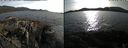 ./images/rivers-inlet/ethel/20200507/ethel20200507_180948.jpg