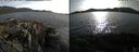 ./images/rivers-inlet/ethel/20200507/ethel20200507_181448.jpg