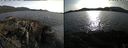 ./images/rivers-inlet/ethel/20200507/ethel20200507_182448.jpg