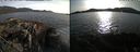 ./images/rivers-inlet/ethel/20200507/ethel20200507_183948.jpg