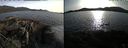 ./images/rivers-inlet/ethel/20200507/ethel20200507_185448.jpg
