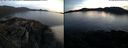 ./images/rivers-inlet/ethel/20200507/ethel20200507_211448.jpg