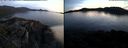 ./images/rivers-inlet/ethel/20200507/ethel20200507_211948.jpg