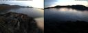 ./images/rivers-inlet/ethel/20200507/ethel20200507_212448.jpg