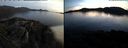 ./images/rivers-inlet/ethel/20200507/ethel20200507_212948.jpg