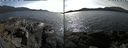 ./images/rivers-inlet/ethel/20200508/ethel20200508_160948.jpg