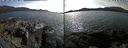 ./images/rivers-inlet/ethel/20200508/ethel20200508_161448.jpg