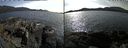./images/rivers-inlet/ethel/20200508/ethel20200508_162448.jpg