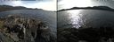 ./images/rivers-inlet/ethel/20200508/ethel20200508_171948.jpg