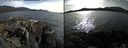 ./images/rivers-inlet/ethel/20200508/ethel20200508_172448.jpg
