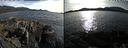 ./images/rivers-inlet/ethel/20200508/ethel20200508_174448.jpg