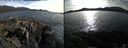 ./images/rivers-inlet/ethel/20200508/ethel20200508_175448.jpg