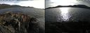 ./images/rivers-inlet/ethel/20200508/ethel20200508_180948.jpg