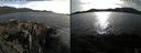 ./images/rivers-inlet/ethel/20200508/ethel20200508_181948.jpg