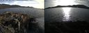./images/rivers-inlet/ethel/20200508/ethel20200508_183948.jpg