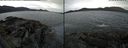 ./images/rivers-inlet/ethel/20200509/ethel20200509_112948.jpg