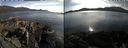 ./images/rivers-inlet/ethel/20200509/ethel20200509_175448.jpg