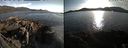./images/rivers-inlet/ethel/20200509/ethel20200509_185448.jpg