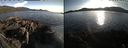 ./images/rivers-inlet/ethel/20200509/ethel20200509_191448.jpg