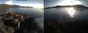 ./images/rivers-inlet/ethel/20200509/ethel20200509_193948.jpg