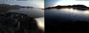 ./images/rivers-inlet/ethel/20200509/ethel20200509_213948.jpg