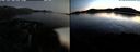 ./images/rivers-inlet/ethel/20200509/ethel20200509_214448.jpg