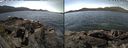 ./images/rivers-inlet/ethel/20200510/ethel20200510_133948.jpg