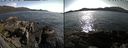./images/rivers-inlet/ethel/20200510/ethel20200510_172448.jpg