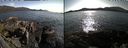 ./images/rivers-inlet/ethel/20200510/ethel20200510_173948.jpg