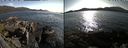 ./images/rivers-inlet/ethel/20200510/ethel20200510_174448.jpg