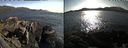 ./images/rivers-inlet/ethel/20200510/ethel20200510_175948.jpg
