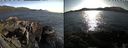 ./images/rivers-inlet/ethel/20200510/ethel20200510_180448.jpg