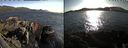 ./images/rivers-inlet/ethel/20200510/ethel20200510_181948.jpg