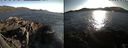 ./images/rivers-inlet/ethel/20200510/ethel20200510_185948.jpg