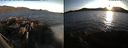 ./images/rivers-inlet/ethel/20200510/ethel20200510_201448.jpg