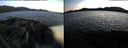 ./images/rivers-inlet/ethel/20200510/ethel20200510_211448.jpg