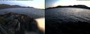 ./images/rivers-inlet/ethel/20200510/ethel20200510_212948.jpg