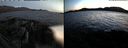 ./images/rivers-inlet/ethel/20200510/ethel20200510_213948.jpg