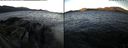 ./images/rivers-inlet/ethel/20200511/ethel20200511_062448.jpg