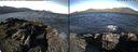 ./images/rivers-inlet/ethel/20200511/ethel20200511_083948.jpg