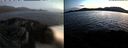 ./images/rivers-inlet/ethel/20200511/ethel20200511_214448.jpg