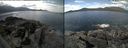./images/rivers-inlet/ethel/20200512/ethel20200512_120448.jpg