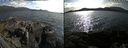 ./images/rivers-inlet/ethel/20200512/ethel20200512_171948.jpg