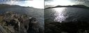 ./images/rivers-inlet/ethel/20200512/ethel20200512_172448.jpg