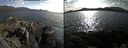 ./images/rivers-inlet/ethel/20200512/ethel20200512_174448.jpg