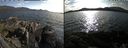 ./images/rivers-inlet/ethel/20200512/ethel20200512_174948.jpg
