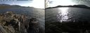 ./images/rivers-inlet/ethel/20200512/ethel20200512_175448.jpg