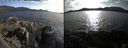 ./images/rivers-inlet/ethel/20200512/ethel20200512_181448.jpg